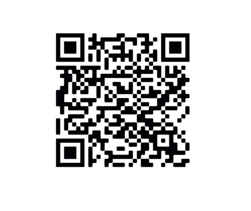 Downloadable PDF Information Pack